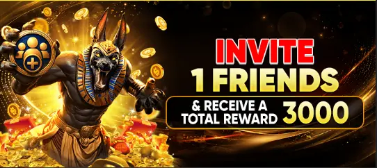 3R3R Game Bonus