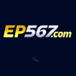 EP567 Game
