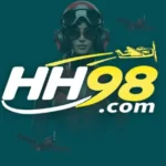 HH98 Game