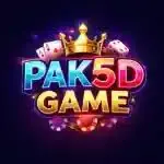 Pak 5D Game
