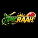 PK Raah Game
